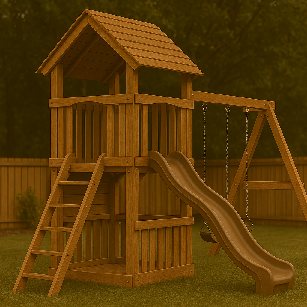 Alt tab for Services image3